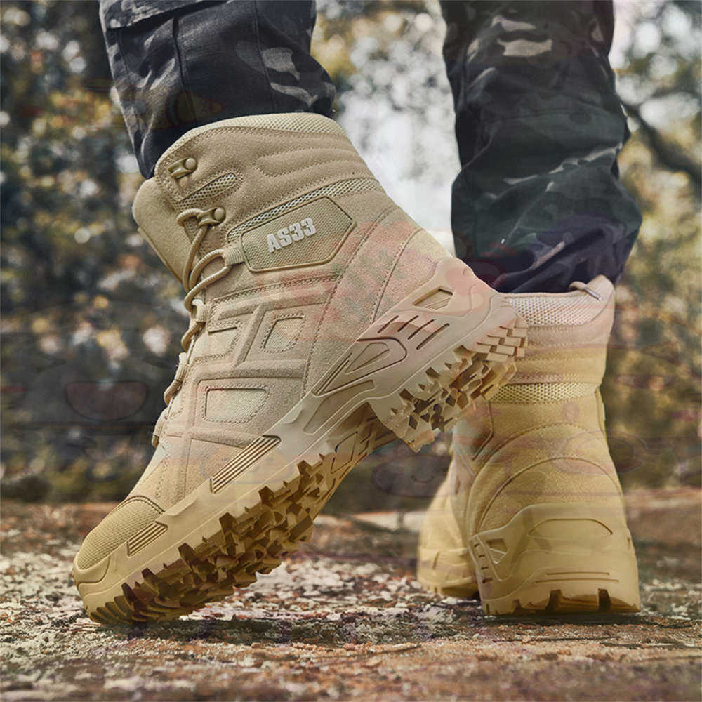 Wysokość Wysoka wydajność Rozm – Men'S Shoes Yellow And Black recenzja i cena