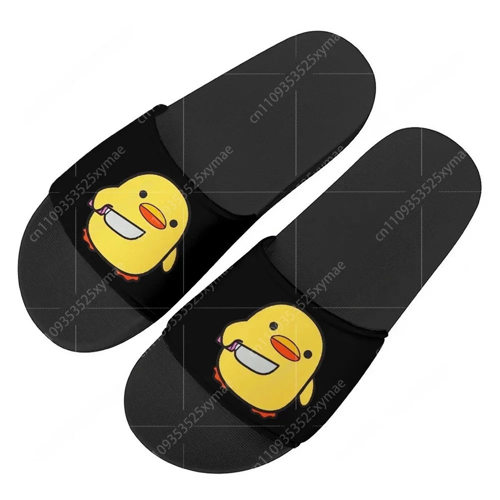Pokoju nie ma nigdy miejsca w  – Men'S Shoes In Fashion recenzja i cena