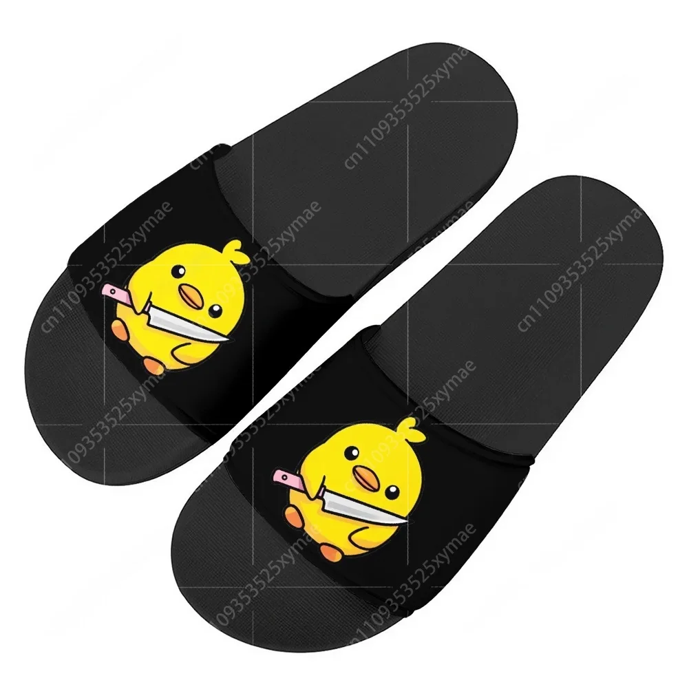 Pokoju nie ma nigdy miejsca w  – Men'S Shoes In Fashion recenzja i cena