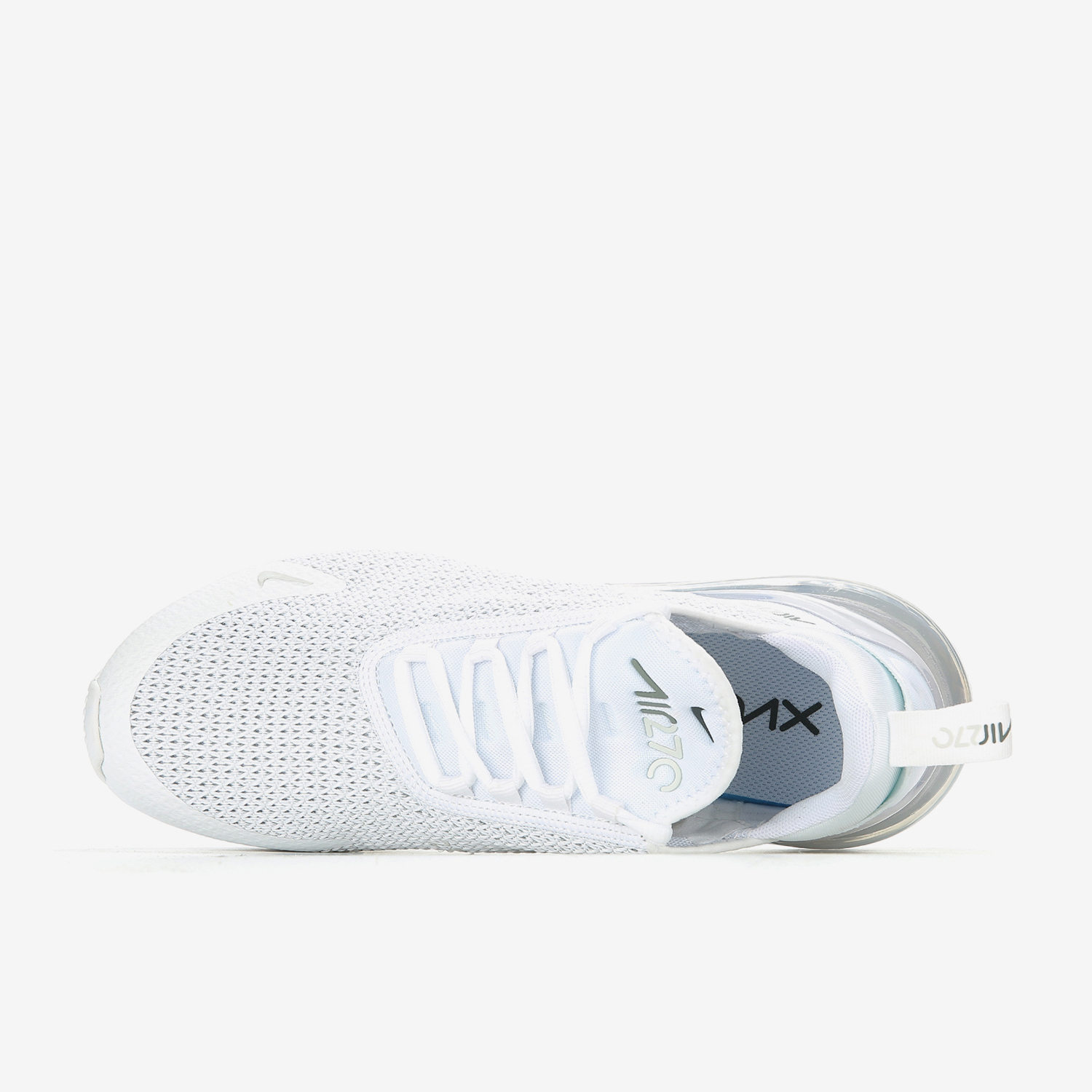 Nike Authentic Air Max 270 Męs – Nike Shoes Air Max 270 recenzja i cena