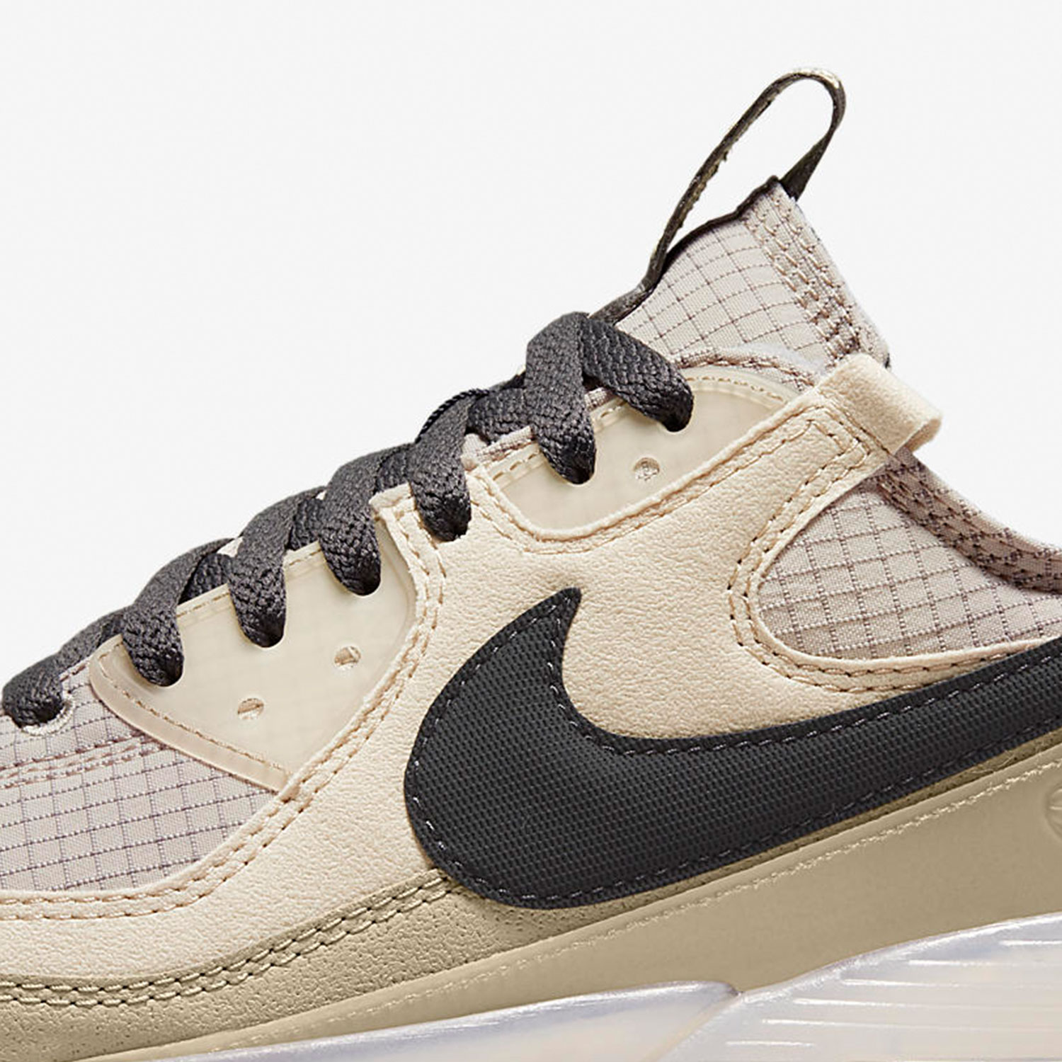 Oryginalne buty Nike AIR MAX 9 – Nike Shoes Air Max 90 recenzja i cena