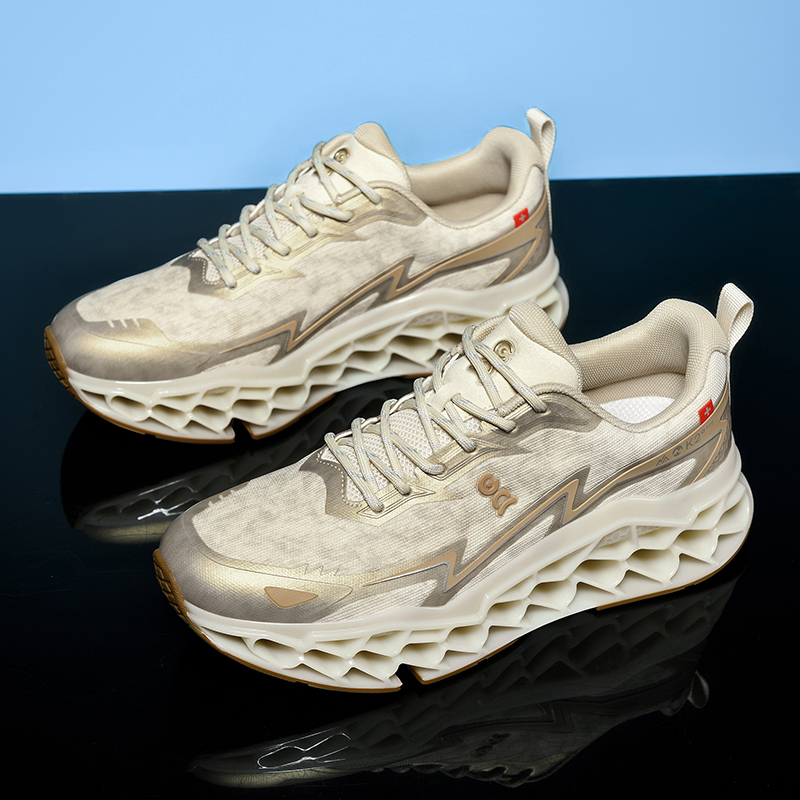 Wysokiej jakości męskie buty s – Men Shoes Offer recenzja i cena