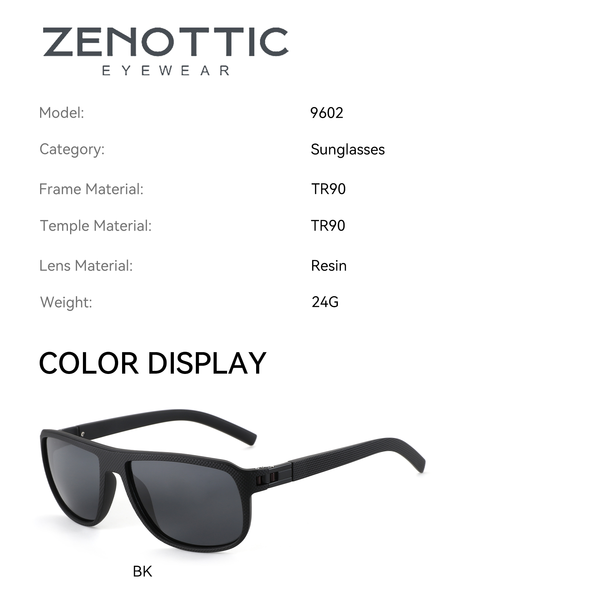 Okulary przeciwsłoneczne sport – Men Shoes Zegna recenzja i cena