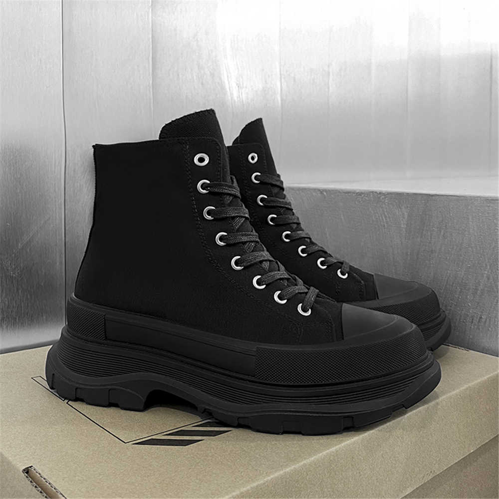 Antypoślizgowe buty męskie pod – Men Shoes Offer recenzja i cena