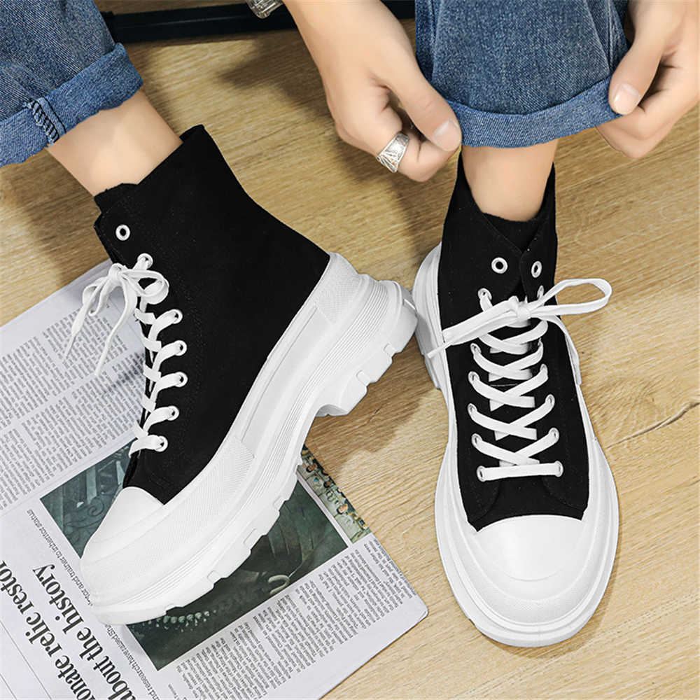 Antypoślizgowe buty męskie pod – Men Shoes Offer recenzja i cena