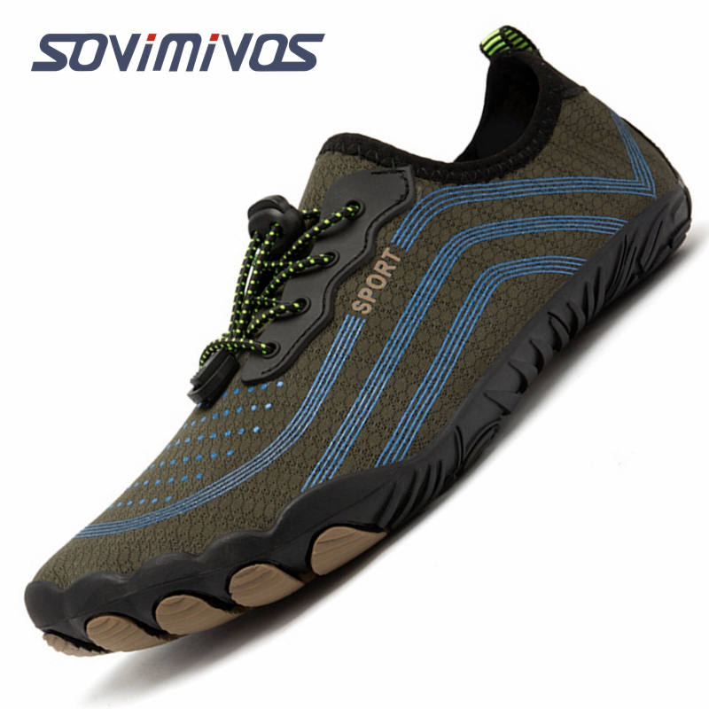 Męski cross-trainer |   Buty b – Minimalist Barefoot Shoe recenzja i cena