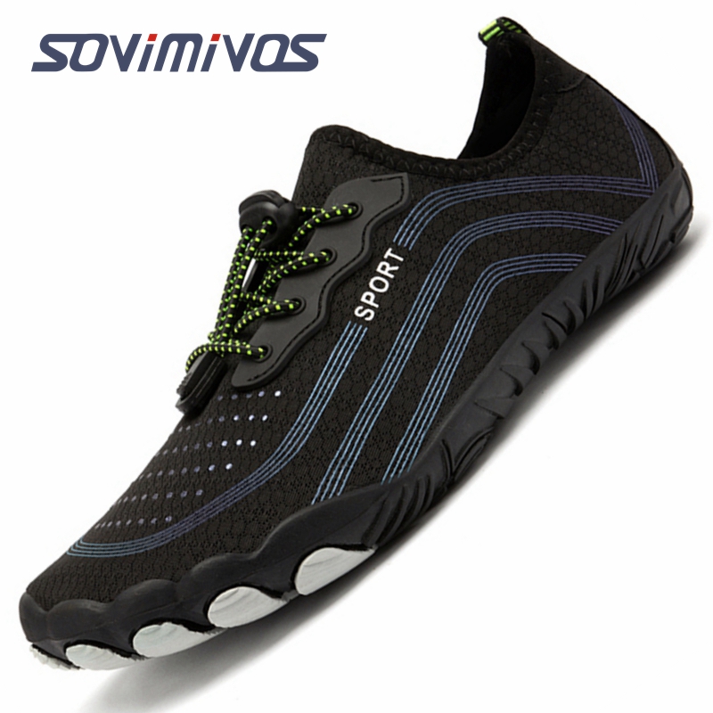 Męski cross-trainer |   Buty b – Minimalist Barefoot Shoe recenzja i cena