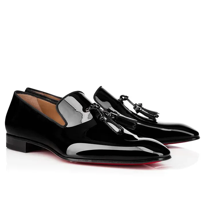 Garnitur Zapatos De Mujer Wygo – Men'S Shoes Basketball recenzja i cena