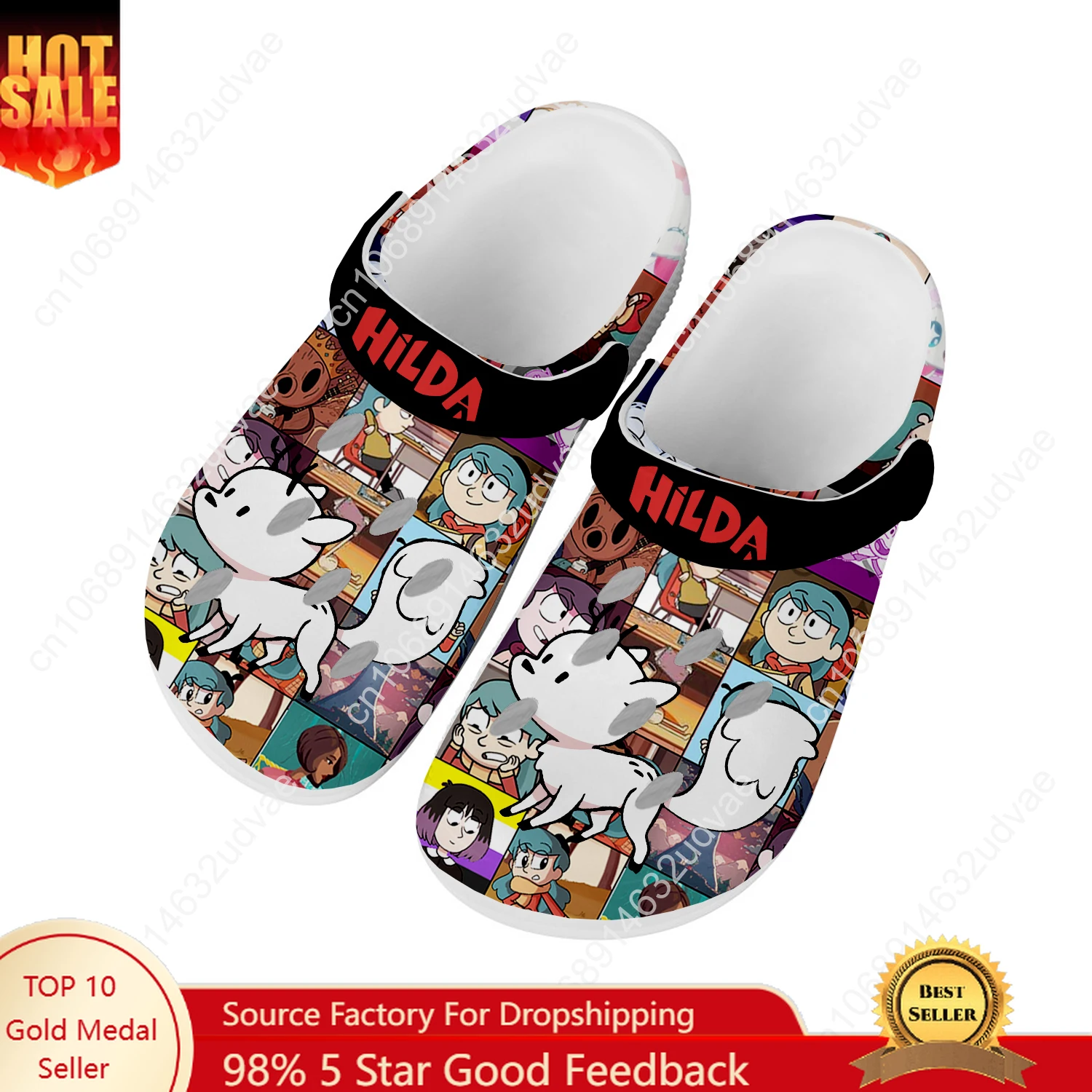 Hilda Twig Buty do wody Męskie – Men'S Shoes In Fashion recenzja i cena
