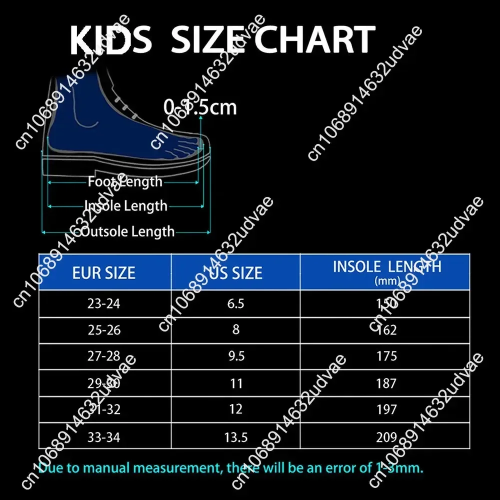 Hilda Twig Buty do wody Męskie – Men'S Shoes In Fashion recenzja i cena
