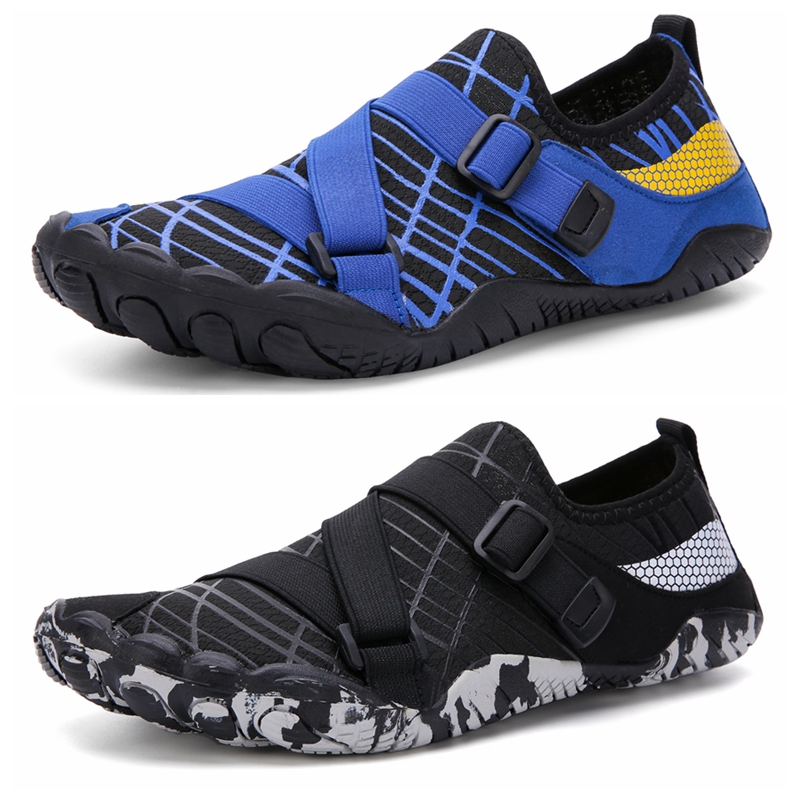 2022 nowa plaża budy do wody m – Men'S Shoes Vibram recenzja i cena