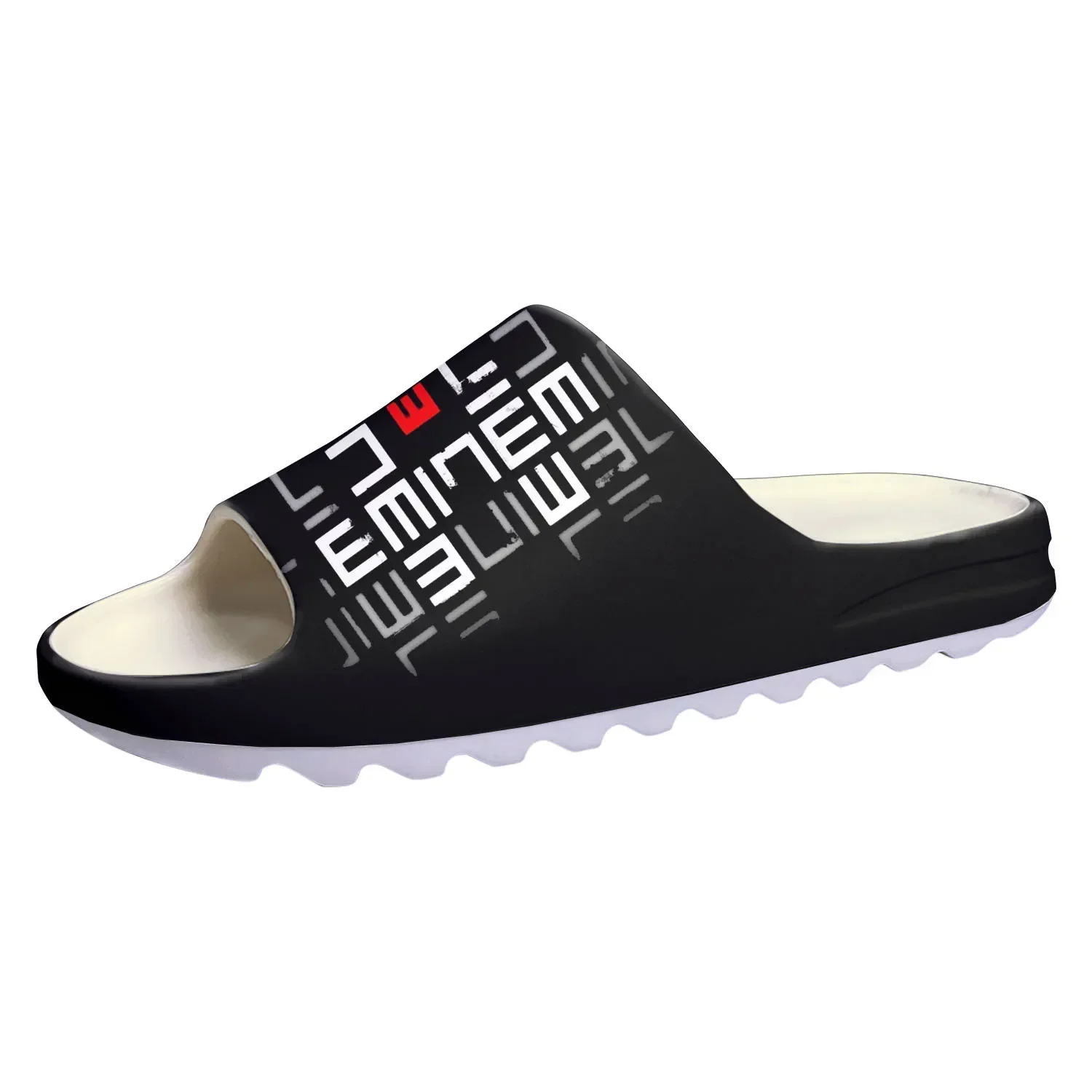 Modne letnie buty Justin Timbe – Men Shoes Classic recenzja i cena