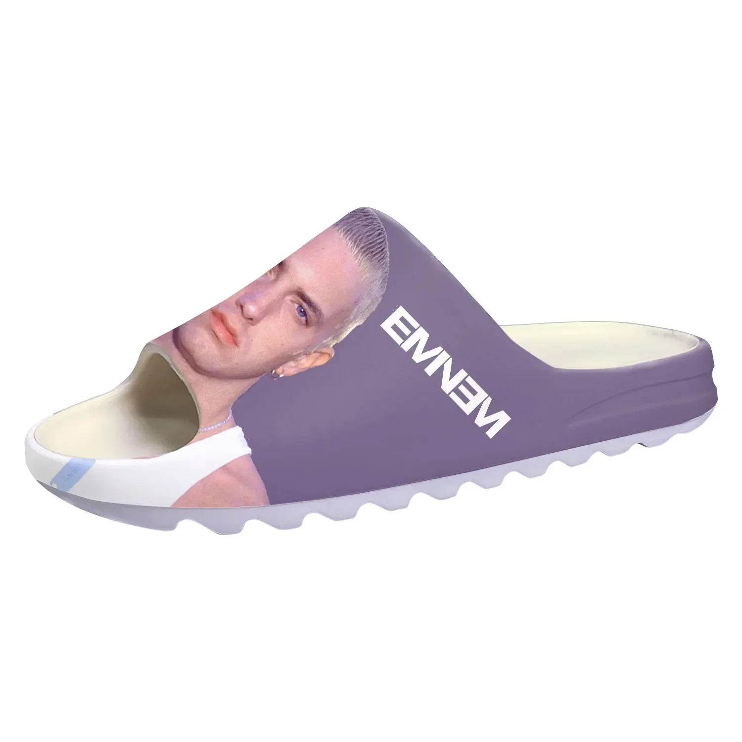 Modne letnie buty Justin Timbe – Men Shoes Classic recenzja i cena