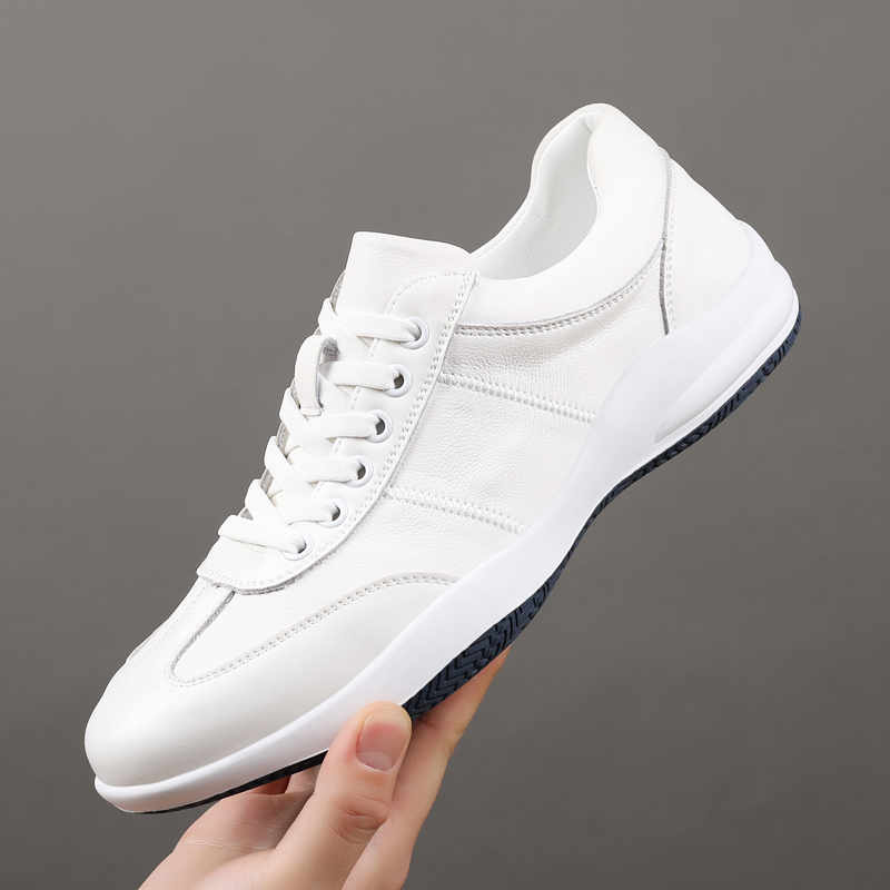 Hip Hopowe buty z dziurami, pó – Men Shoes Offer recenzja i cena