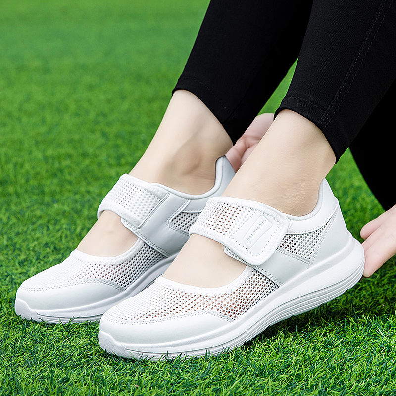 Damskie buty sportowe, szeroki – Minimalist Barefoot Shoe recenzja i cena