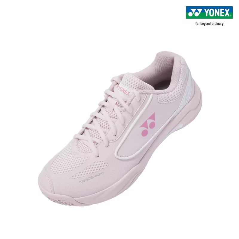 YONEX SHB470CR Unisex Buty do  – Men'S Shoes Yonex Badminton recenzja i cena