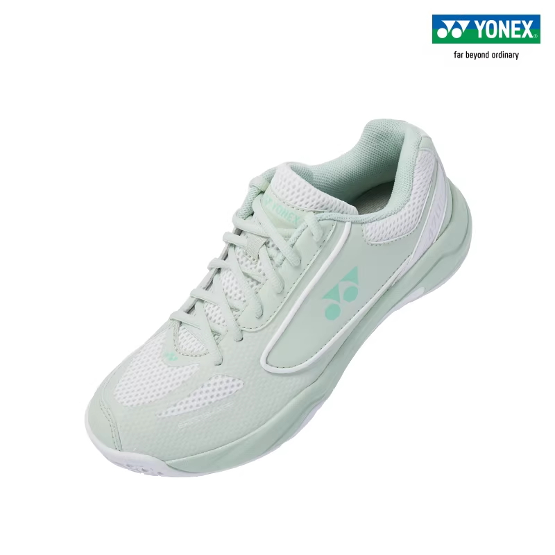 YONEX SHB470CR Unisex Buty do  – Men'S Shoes Yonex Badminton recenzja i cena