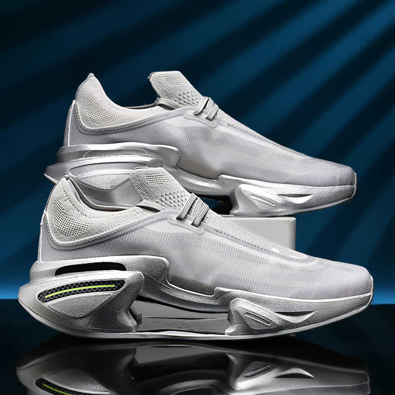 Letnie buty golfowe męskie, tk – Men Shoes Offer recenzja i cena