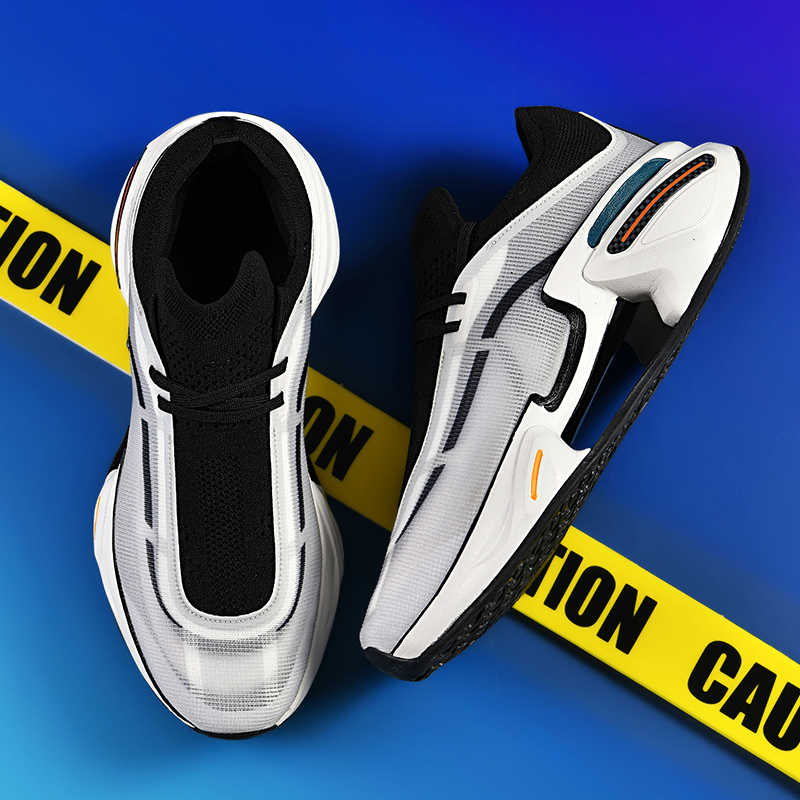 Letnie buty golfowe męskie, tk – Men Shoes Offer recenzja i cena