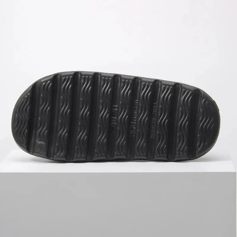 Duże Rozmiary 45 46 47 Męskie  – Men Shoes Size 46 recenzja i cena