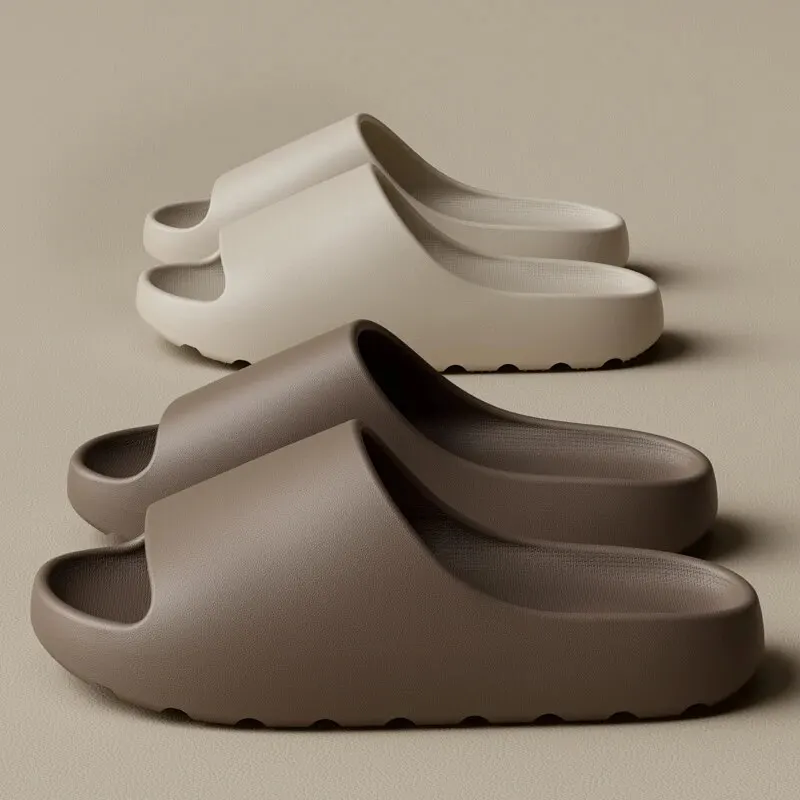 Duże Rozmiary 45 46 47 Męskie  – Men Shoes Size 46 recenzja i cena