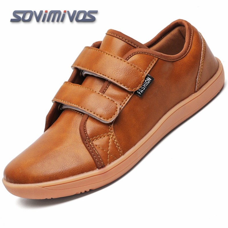 Minimalistyczne buty z szeroki – Men'S Shoes Vibram recenzja i cena