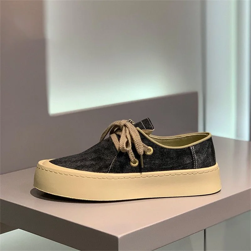 Wyprzedaż tanich męskich butów – Men Shoes Offer recenzja i cena