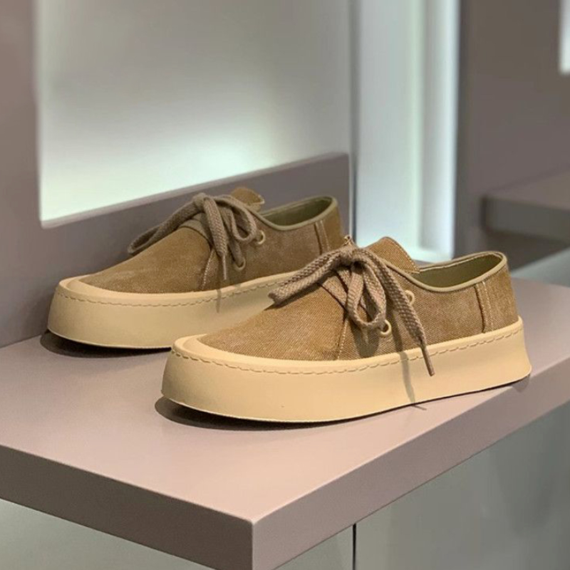 Wyprzedaż tanich męskich butów – Men Shoes Offer recenzja i cena