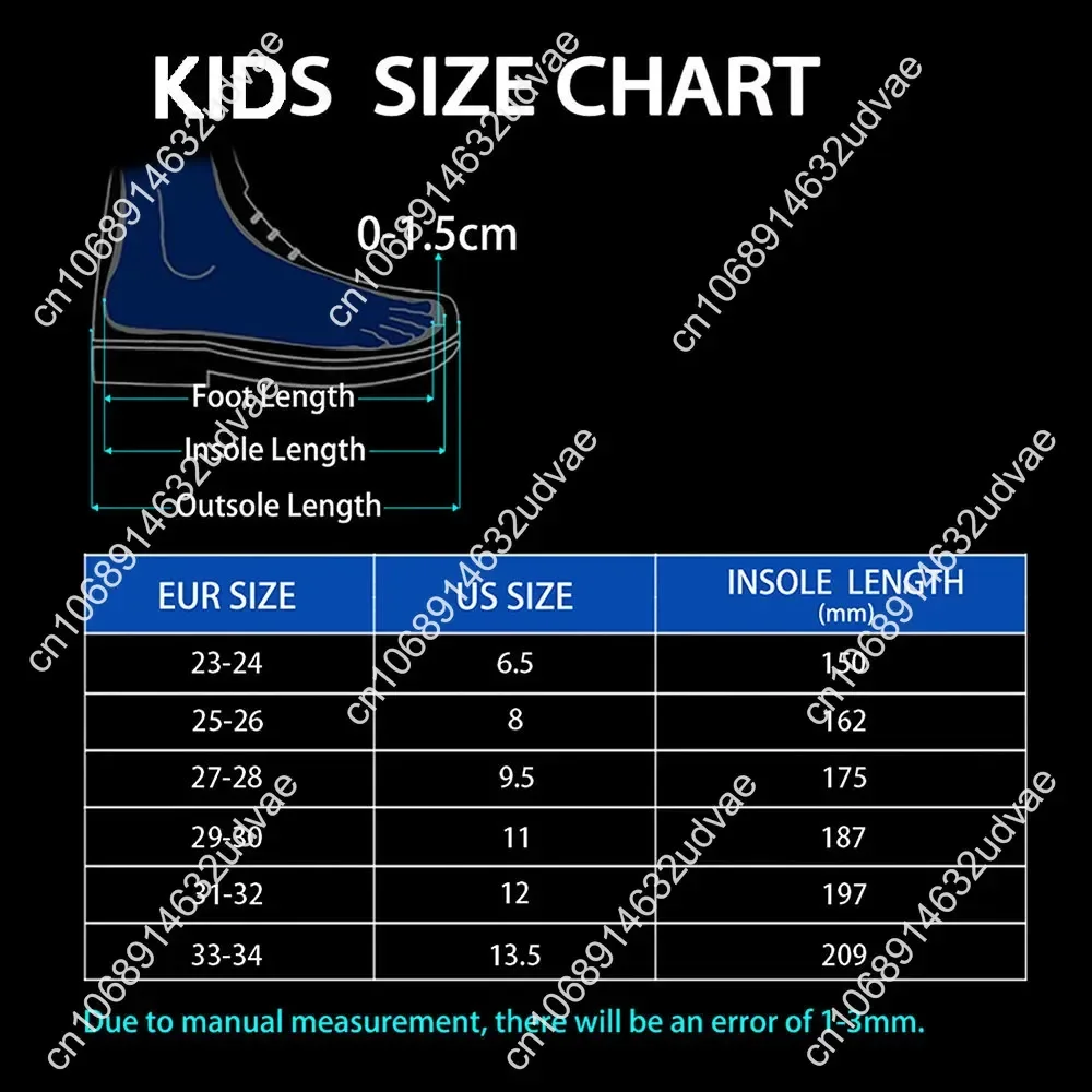 Buty do wody Britney Spears Mę – Men'S Shoes In Fashion recenzja i cena