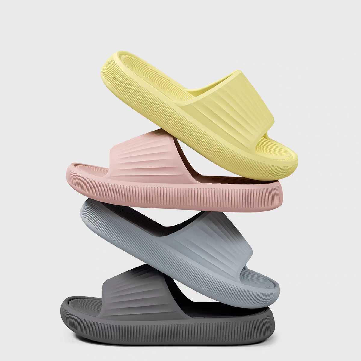 Damskie letnie sandały antypoś – Men'S Shoes In Fashion recenzja i cena