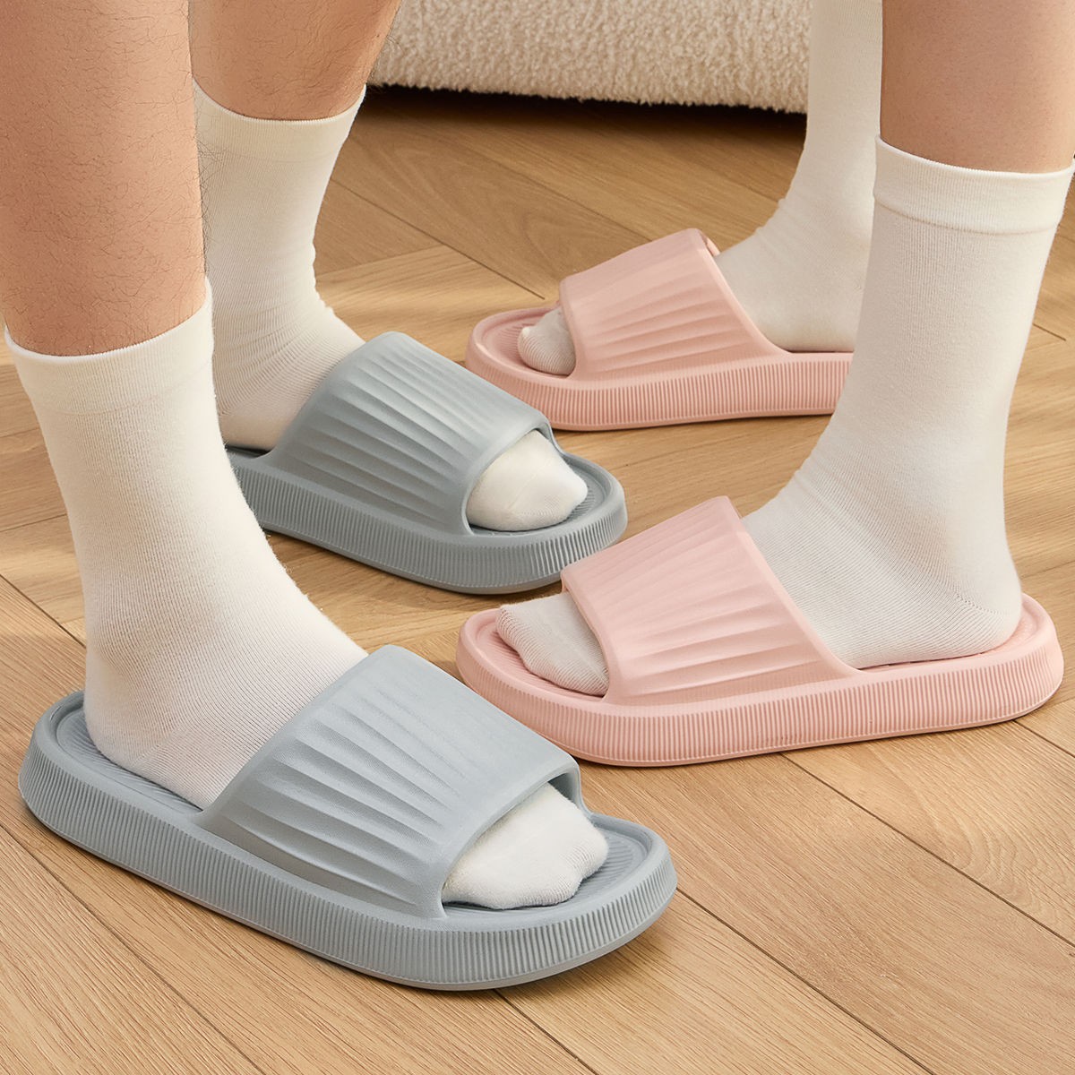 Damskie letnie sandały antypoś – Men'S Shoes In Fashion recenzja i cena