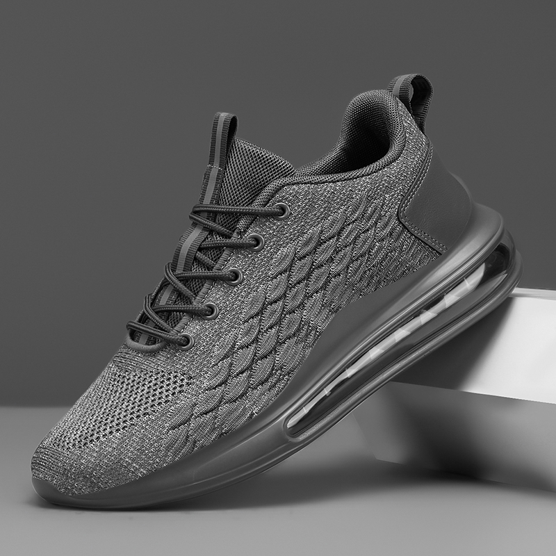 Wyprzedaż Męskie Sneakersy Odd – Men'S Shoes Smart recenzja i cena