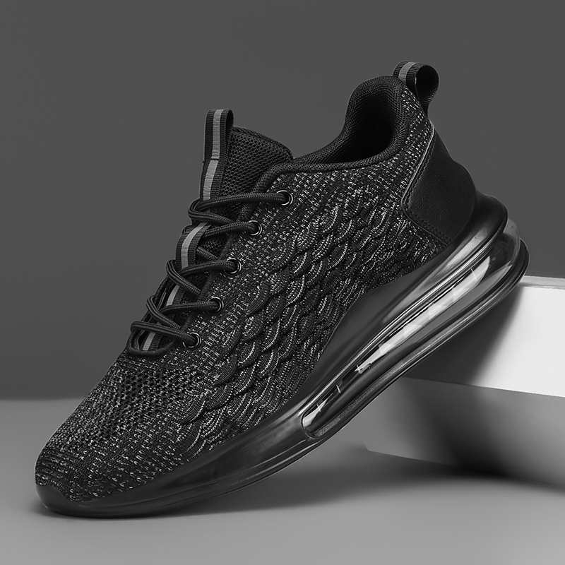 Wyprzedaż Męskie Sneakersy Odd – Men'S Shoes Smart recenzja i cena