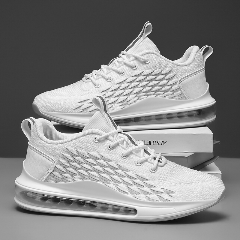 Wyprzedaż Męskie Sneakersy Odd – Men'S Shoes Smart recenzja i cena